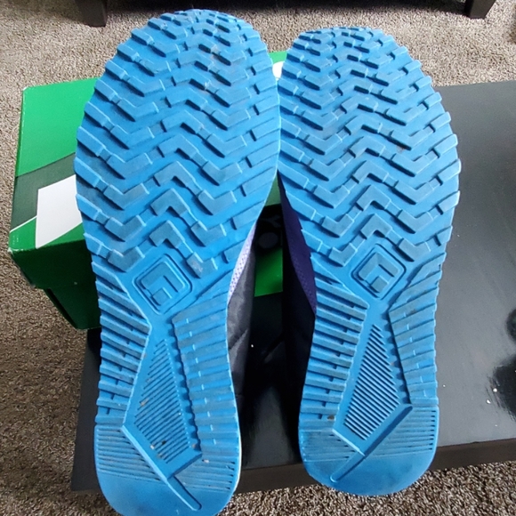 SP Sport - Picture 3 of 3